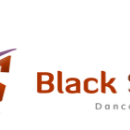 Photo of Black Spades Dance Academy