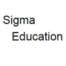 Photo of sigma education