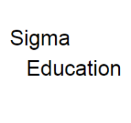 sigma education BCom Tuition institute in Mumbai