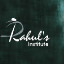 Photo of Rahul's Institute