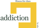 Photo of Addiction India