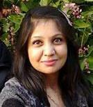 Poonam B. Class 9 Tuition trainer in Ahmedabad