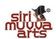 Siri Muvva Arts Aerobics institute in Hyderabad