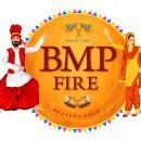 Photo of Bmp Fire Bhangra Crew & Academy