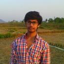 Photo of Vishal Nayak