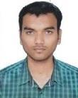 Aniket Dadhe trainer in Hyderabad