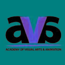 Photo of Academy Of Visual Arts (AVA)