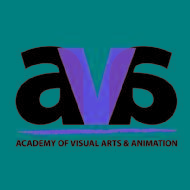 Academy Of Visual Arts (AVA) Advertising institute in Jaipur