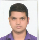 Photo of Achal