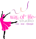 Photo of Way of Life Dance and Fitness Studio