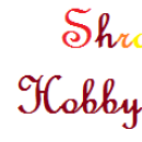 Photo of Shraddha Hobby Classes