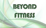 Beyond Fitness Aerobics institute in Gurgaon