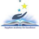 Photo of Sapphire Academy for Excellence