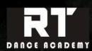 Photo of Rt Dance Academy 