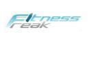 Photo of Fitness Freak Gym and Spa