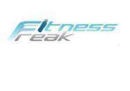 Fitness Freak Gym and Spa Gym institute in Gurgaon