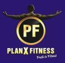 Photo of PLANX Fitness