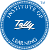 Photo of Tally Education Private Limited