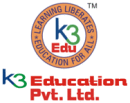 Photo of Kthree Education Pvt Ltd