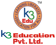 Kthree Education Pvt Ltd Engineering Diploma Tuition institute in Mumbai