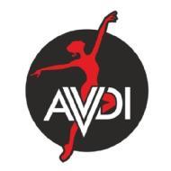 Versatile Dance Institute Aerobics institute in Mumbai