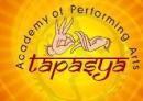 Photo of Tapasya And Academy Of Performing Arts