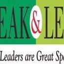 Photo of Speak And Lead
