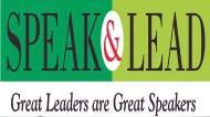 Speak And Lead Personality Development institute in Mumbai