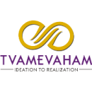 Photo of Tvamevaham