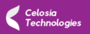 Photo of Celosia Technologies