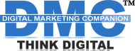 Digital Marketing Companion Digital Marketing institute in Delhi