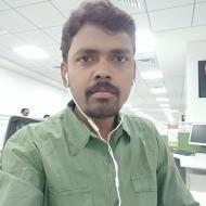 Vishwanath K. Java trainer in Hyderabad