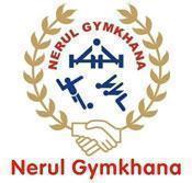 Nerul Gymkhana Summer Camp institute in Mumbai