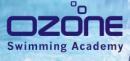 Photo of Ozone Swimming Academy