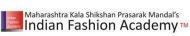 Indian Fashion Academy Fashion institute in Aurangabad