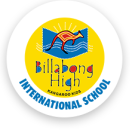 Photo of Billabong