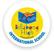 Billabong Schools Administration institute in Mumbai