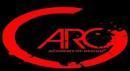 Photo of ARC Academy Of Design 