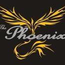 Photo of The Phoenix Dance Studio