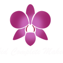 Photo of Orchid Complete Makeovers