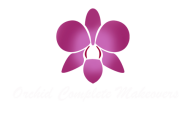Orchid Complete Makeovers Makeup institute in Mumbai