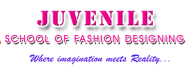 JUVENILE SCHOOL OF FASHION DESIGNING Fashion Designing institute in Kalyan