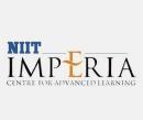 Photo of NIIT Imperia