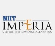 NIIT Imperia Business Analytics institute in Pune