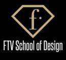 Photo of FTV School Of Design