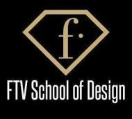 FTV School Of Design Fashion Designing institute in Mumbai