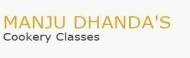 Manju Dhanda Cooking Classes Cooking institute in Gurgaon