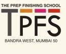 Photo of The Prep Finishing School