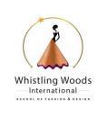 Photo of Whistling Woods Neeta Lulla School of Fashion