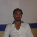 Photo of Basant Chaudhary